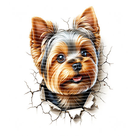 20oz integrate-EJ-8966